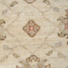 Ziegler Rug 150cm x 97cm / 4'11'' x 3'2'' - Image 2