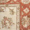 Ziegler Rug 150cm x 97cm / 4'11'' x 3'2'' - Image 3