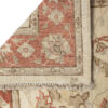Ziegler Rug 150cm x 97cm / 4'11'' x 3'2'' - Image 5