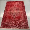 Khyber Vintage Rug 269cm x 180cm / - Image 3