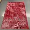 Pakistan Vintage Rug 269cm x 178cm / 8'10'' x 5'10'' - Image 2