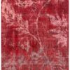Pakistan Vintage Rug 269cm x 178cm / 8'10'' x 5'10''