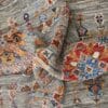 Aryana Khorjeen 260cm x 80cm / 8'6'' x 2'7'' - Image 2