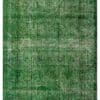 Korasan Vintage  Rug 324cm x 237cm / 10ft 8in x 7ft 9in