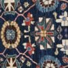 Chob Rang 273cm x 187cm / 9ft x 6ft 2in - Image 2