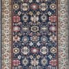 Chob Rang 273cm x 187cm / 9ft x 6ft 2in
