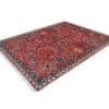 Chob Rang 150cm x 93cm / 4ft 11in x 3ft 1in - Image 3
