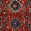 Chob Rang 150cm x 93cm / 4ft 11in x 3ft 1in - Image 2