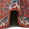 Chob Rang 150cm x 93cm / 4ft 11in x 3ft 1in - Image 6