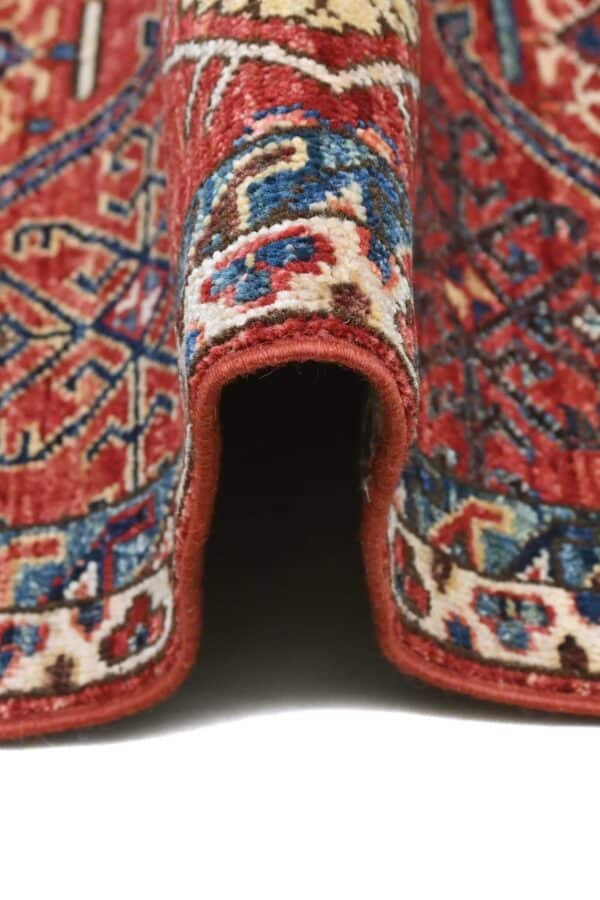 Chob Rang 150cm x 93cm / 4ft 11in x 3ft 1in - Image 6
