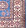 Fine Kazak 249cm x 172cm / 8ft 2in x 5ft 8in - Image 4