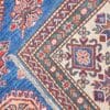 Fine Kazak 249cm x 172cm / 8ft 2in x 5ft 8in - Image 5