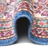 Fine Kazak 249cm x 172cm / 8ft 2in x 5ft 8in - Image 6