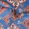 Fine Kazak 249cm x 172cm / 8ft 2in x 5ft 8in - Image 7