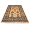 Bokhara 183cm x 122cm / 6ft x 4ft - Image 3