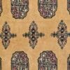 Bokhara 183cm x 122cm / 6ft x 4ft - Image 2