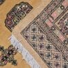 Bokhara 183cm x 122cm / 6ft x 4ft - Image 5