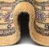 Bokhara 183cm x 122cm / 6ft x 4ft - Image 6
