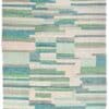 Modern Kilim 299cm x 191cm / 9ft 9in x 6ft 3in