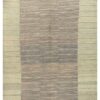 Modern Kilim 305cm x 262cm / 10ft x 8ft 8in