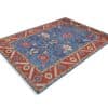 Chob Rang 270cm x 183cm / 8ft 10in x 6ft - Image 3
