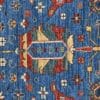 Chob Rang 270cm x 183cm / 8ft 10in x 6ft - Image 2