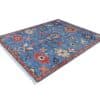 Chob Rang 179cm x 122cm / 5ft 10in x 4ft - Image 3