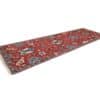 Chob Rang Runner 248cm x 77cm / 8ft 2in x 2ft 6in - Image 7