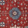 Chob Rang Runner 248cm x 77cm / 8ft 2in x 2ft 6in - Image 2