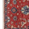 Chob Rang Runner 248cm x 77cm / 8ft 2in x 2ft 6in - Image 3