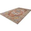 Chob Rang 310cm x 209cm / 10ft 2in x 6ft 10in - Image 3