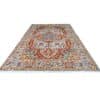 Chob Rang 310cm x 209cm / 10ft 2in x 6ft 10in - Image 8