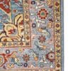 Chob Rang 310cm x 209cm / 10ft 2in x 6ft 10in - Image 4