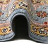 Chob Rang 310cm x 209cm / 10ft 2in x 6ft 10in - Image 6