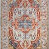 Chob Rang 310cm x 209cm / 10ft 2in x 6ft 10in