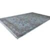 Aryana 250cm x 173cm / 8ft 3in x 5ft 8in - Image 7