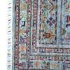 Aryana 250cm x 173cm / 8ft 3in x 5ft 8in - Image 3
