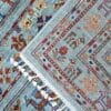 Aryana 250cm x 173cm / 8ft 3in x 5ft 8in - Image 4