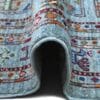 Aryana 250cm x 173cm / 8ft 3in x 5ft 8in - Image 5