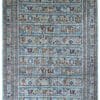 Aryana 250cm x 173cm / 8ft 3in x 5ft 8in