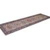 Fine Kazak 311cm x 81cm / 10ft 3in x 2ft 8in - Image 4