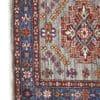 Fine Kazak 311cm x 81cm / 10ft 3in x 2ft 8in - Image 3