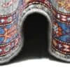 Fine Kazak 311cm x 81cm / 10ft 3in x 2ft 8in - Image 6