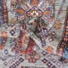 Fine Kazak 311cm x 81cm / 10ft 3in x 2ft 8in - Image 7