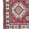 Fine Kazak 304cm x 77cm / 10ft x 2ft6in - Image 3