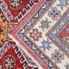 Fine Kazak 304cm x 77cm / 10ft x 2ft6in - Image 4