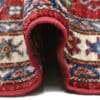Fine Kazak 304cm x 77cm / 10ft x 2ft6in - Image 5