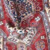 Fine Kazak 304cm x 77cm / 10ft x 2ft6in - Image 6
