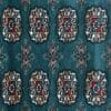 Bokhara Runner 238cm x 80cm / 7ft 10in x 2ft 8in - Image 2