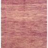 Modern Maimana Kilim 176cm x 126cm / 5ft 9in x 4ft 2in
